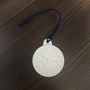 アロマチャーム