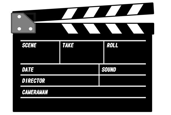 ドラマ 映画 製作