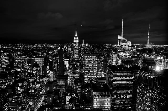 NY
